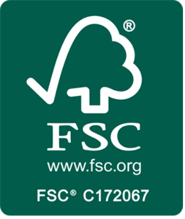 FSC